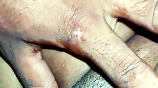 Dekhiye ganv ki wife kaise chudwati hai 