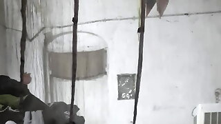 Oops cum
