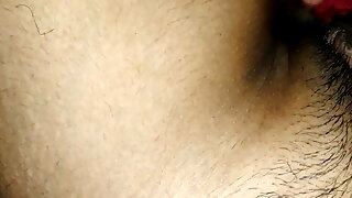 Desi wife sex