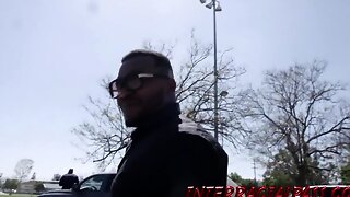 Prince Yahshua