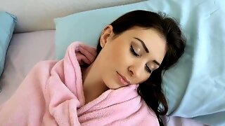 Paja Con Las Tetas, Madrastra