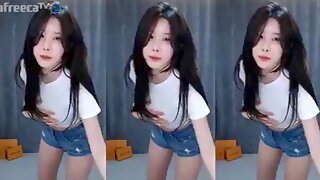 Korean