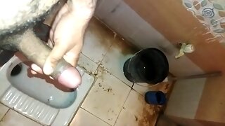 I will cum inside you like that ahhhhhhh umhhaaaaaa yhaaaaaaaa. 