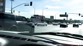 Shane Diesel Pick Up