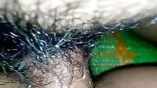 Mature Couple Dirty Talk, Orgy With In Laws, Forcly Fucked