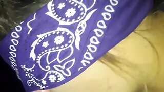 Buco Di Gloria, Bendato