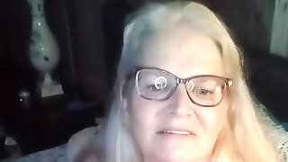 Mature Mil Pussy, Live Granny, Momma Vee, Chat Mom