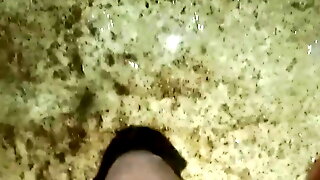 Cumshot indian boy cuming