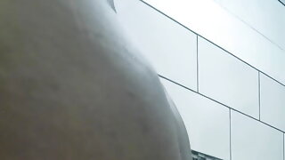 Dildo