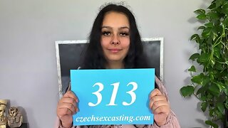 Cicciottelle, Tette Cadenti, Capelli Ricci