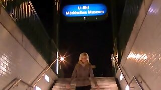 Deutsch