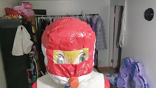 Pvc