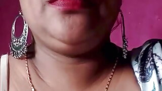 BHABHI JI NE SEX KR LIYA AAN DEKHO KESA MOOD HAI AAJ KA