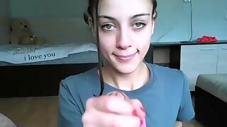 Handjob