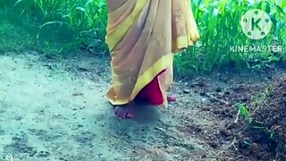 Baigan wali bhabhi ke chut me baigan dal ke khub chodai kiya