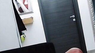 Puttane Amatoriali Italiane, Succhia E Sborro Italiana