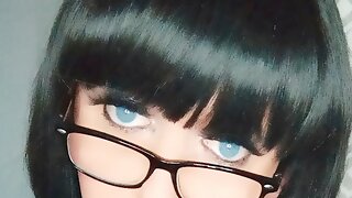 Crossdresser