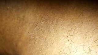 Telugu desi hardcore gay 