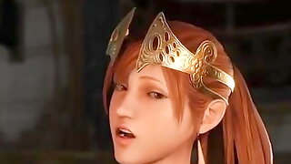 Crying Anal, Tifa, 3d Devil, Crying Teen, Crying Sex