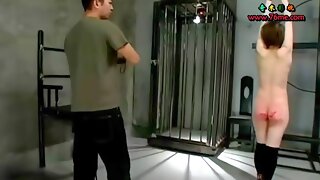 Uncensored Japanese Bdsm