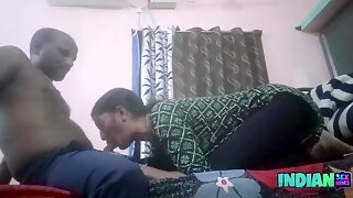 Real Indian College Girl Voyeur Sex With Her Teacher