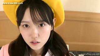 Japanese Amateur Homemade