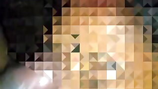 Sonam bhabhi ki mazedar chuday video 