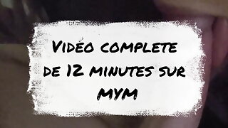 Couple Échangiste Français Amateur