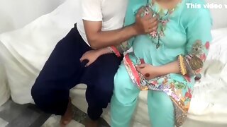 Gori Chikni Bhabhi Ki Jabardast Chudai Hindi English Title