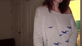 Pov Mature
