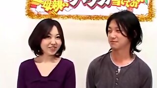 Game Show, Asian Games, Naked Games, Nasty Asian, Japanese Tv Show, Japanese Mom Sons