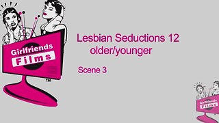Lesbian Asian, Interracial Lesbians, Lesbian Milf, Nicole Moore
