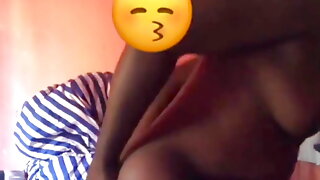Afrikanisch