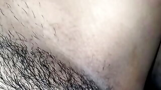 Moglie Pelosa Condivisa
