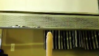 Partagée Première Fois, Femme Partager