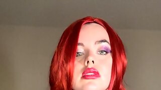 Amateur Outdoor Masturbation Solo