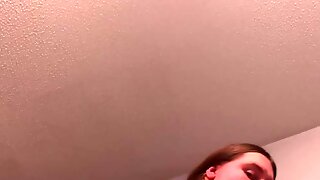 Crossdresser Fake Tits