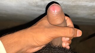 Indian desi boy musturbanisation hot boy video 