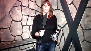 Real Homemade Amateur Group