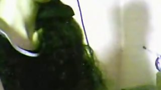 Arabic Webcam, Arab Anal, Egyptian Arab, Egyptian Girls