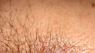 Hairy Asshole, Anus Léché, Lechage D Anus, Milf Hairy Ass Hole, Langue Anus