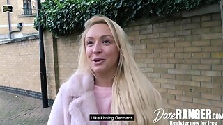 One Night Stand Milf