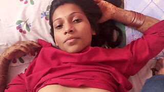 Indian Wife Sharing