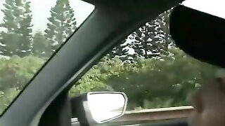 Atk Girlfriends Smoking