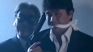 Japonaise Lesbienne, Lait