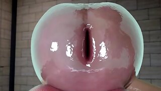 3D