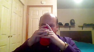 Interracial Asian White Gay