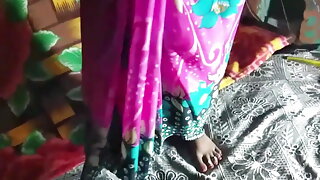 This My First Sex Video On Xhamster im Desi Radhika