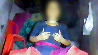 Sexy hot indian teen mast girl