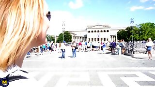 Emma Klein Threesome, Russian Skinny Anal, Arteya Lesbian, Anal Orgasm Ffm